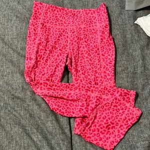 Fabletics leggings
